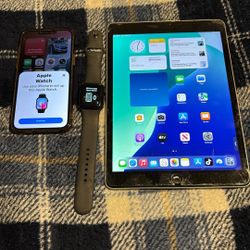  All Apple Bundle Deal 