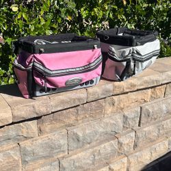 Dog Baskets For Bike. 