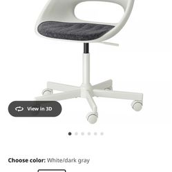 Office Furniture- MOVING OUT SALE