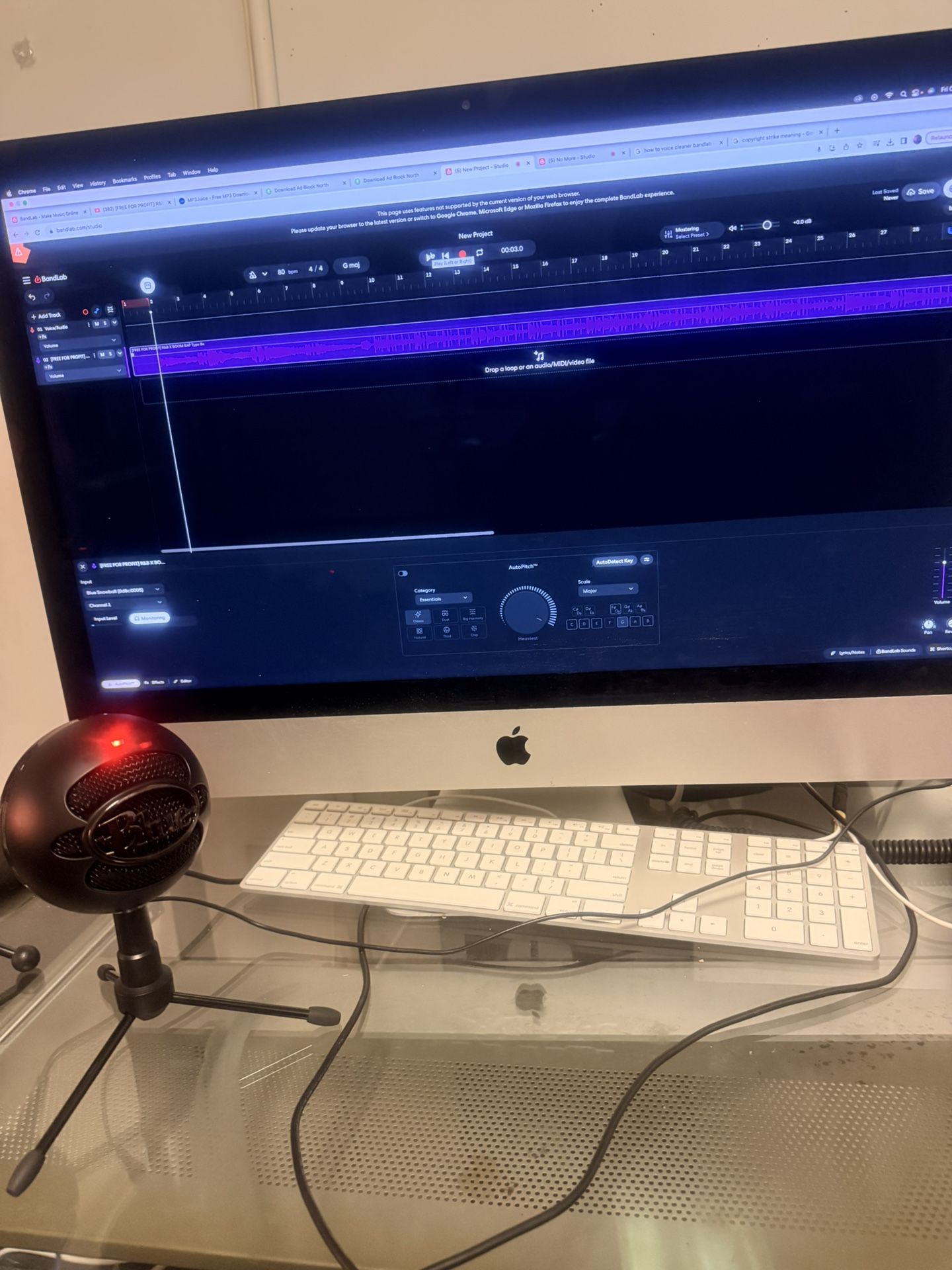 IMAC