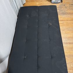 Sofa bed