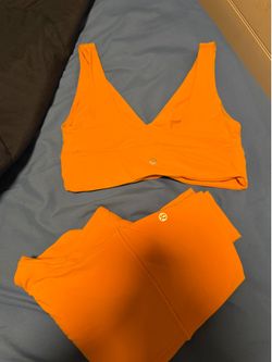 Lululemon