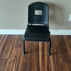 Kid Chair