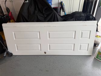 6 panel interior doors