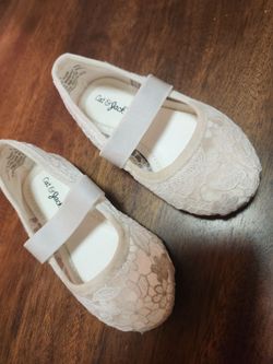 Zapatillas