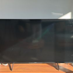 Sony smart TV