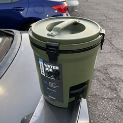Stanley Jug