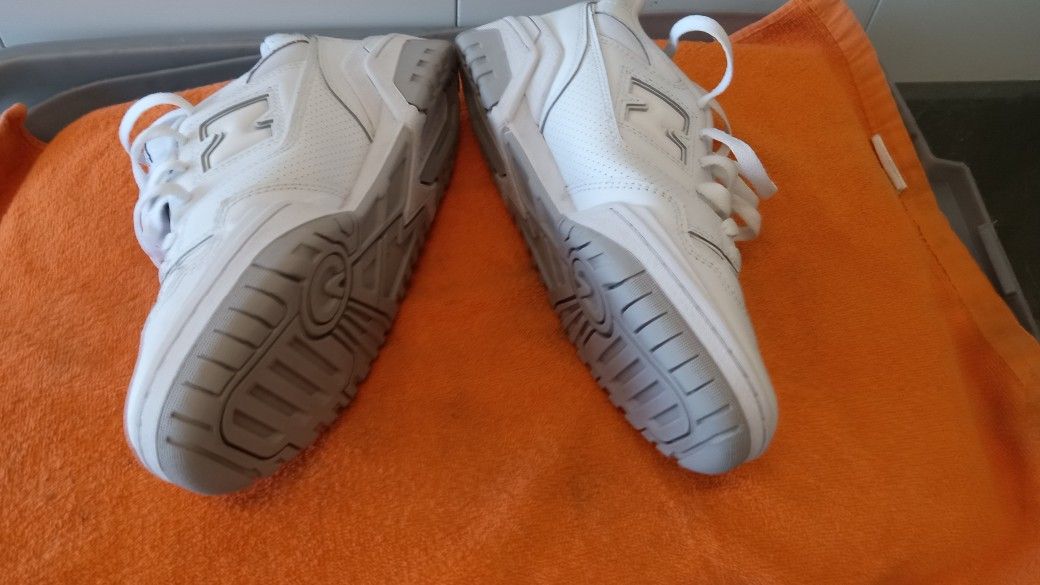 New Balance Shoes Unisex