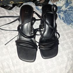 Size 8