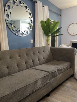 Couch For Sell