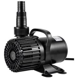 VIVOSUN Submersible Water Pond Pump 
