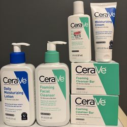 Cerave