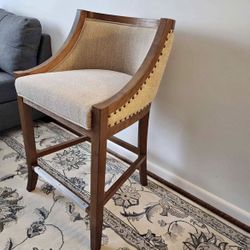 Bar Stool 