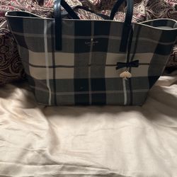Kate Spade Tote
