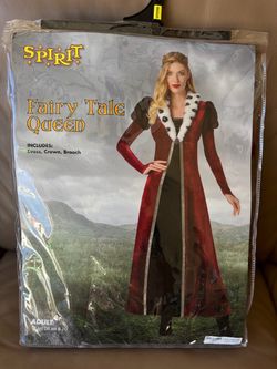 Costume