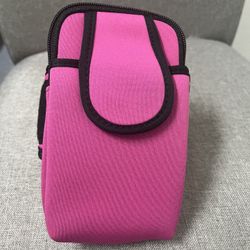 Armband Cell Phone Holder for iPhone 15 14 13 12 11 Pro Max Xs Xr X 10 8 7 6 Plus SE Mini,Galaxy S20 S21 S22 S23 S24 Ultra Note 20 10,Sport Arm Band S