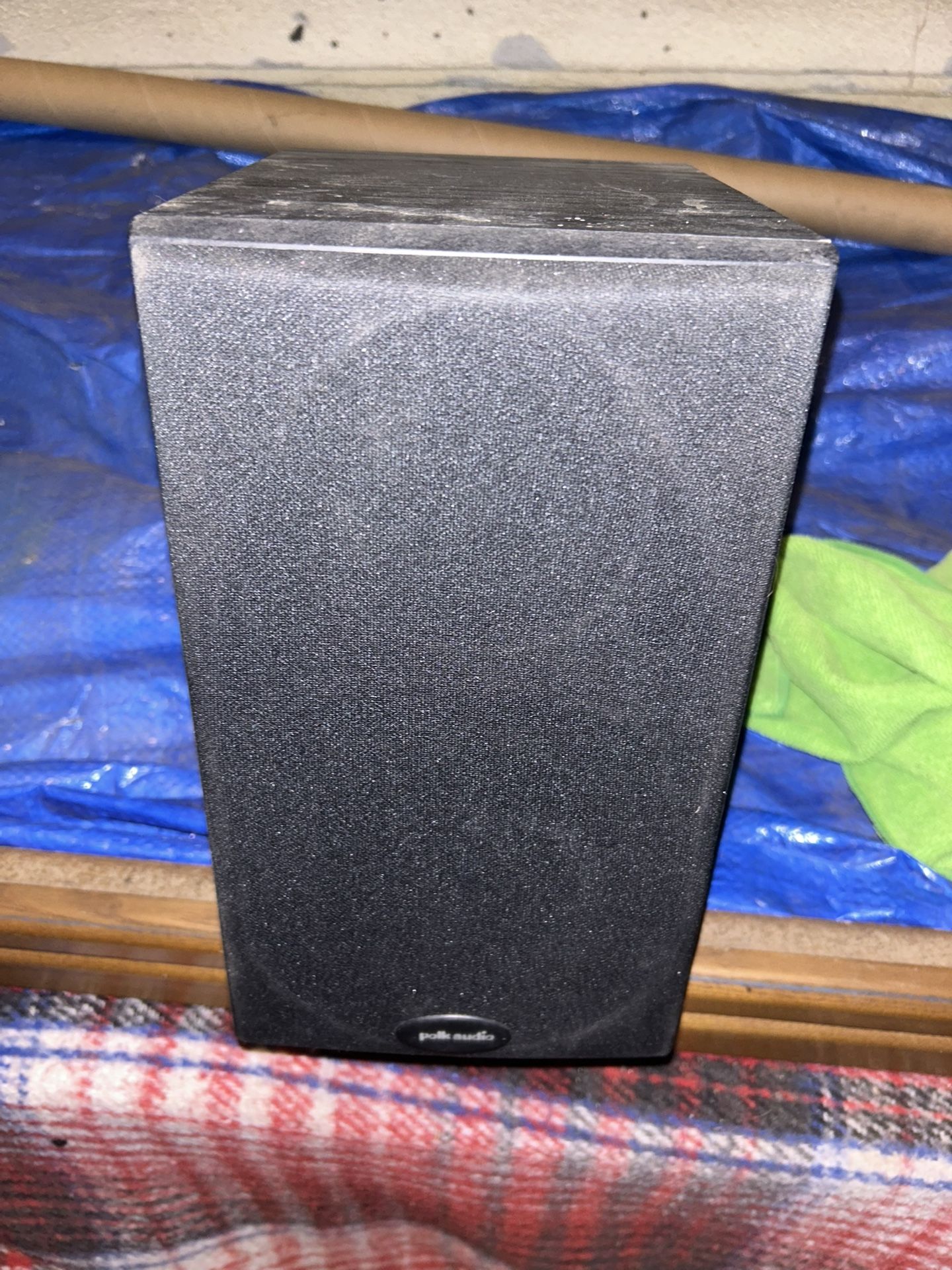 Infinity Primus 150 bookshelf speaker Set