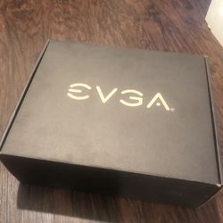 GAMING PSU 1300w EVGA G+ READ DESCRIPTION PICK UP ONLY NO TRADE CASH💰ONLY 👉FIRM ON PRICE👈 💲125 ONLY CASH 
