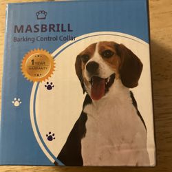 Brand New And Never Opened But Has everything U Need