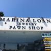 Marina Loan and Jewelry