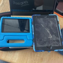 Tablets 