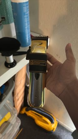 Caliber .50 cal mag clippers
