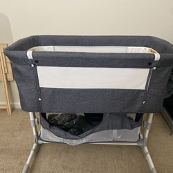 Baby Bassinet