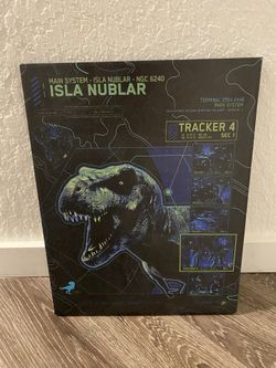 Veve NFT and Canvas Print