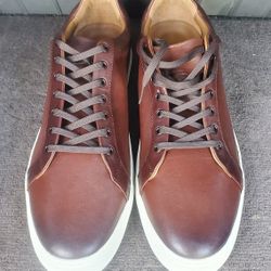 Mens Sneakers ,shoes For Men