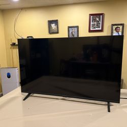 Insignia Smart Tv 