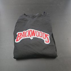 Backwoods Set
