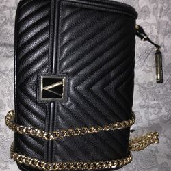 Victoria Secret Purse/Kate Spade 