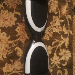 Hover Board