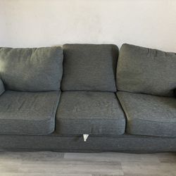 couches