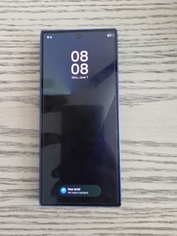 Samsung Galaxy Z Fold 7 256gb