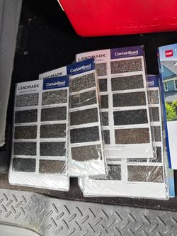 Shingles