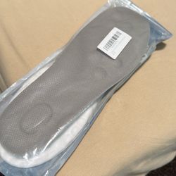 Konenbra Specialty Insoles Men’s 9-10
