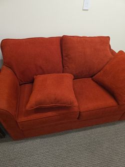 Office furniture