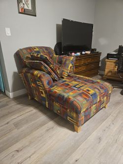 Sofa in perfect conditions