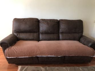 Couch