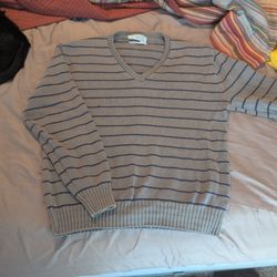 Vintage Christian Dior