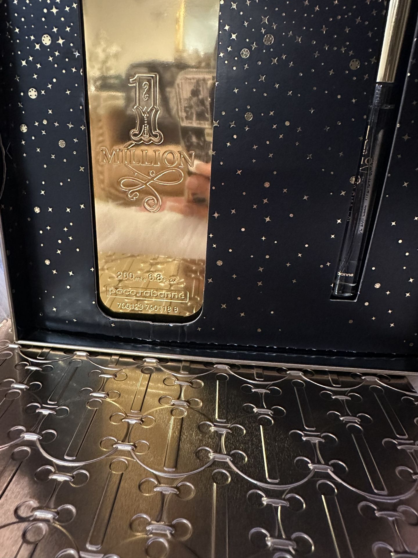 Cologne This Is 6.oz Bottle