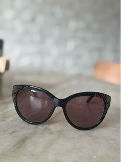 Chloe Sunglasses