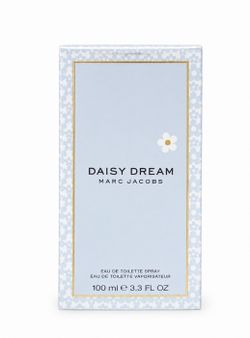 Marc Jacob Perfume