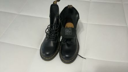 Doc Martens. Air Walk. Open box. Size 41 EU, 7UK, 8 US M, 9 US L.   $120 or Best offer.