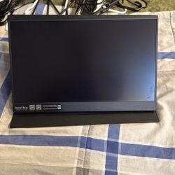 Portable Usb-c / Mini HDMI Laptop Monitor