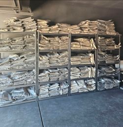 ESSENTIALS WHOLESALE