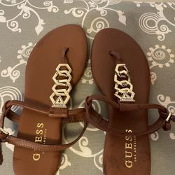 Guess Sandals