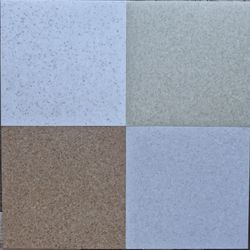Closeout 🤩 ⭐️ $40 Box Vinyl Tile, Vct Type - Expressive Ideas Tri West