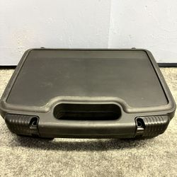 Brand New Storage Hard Case